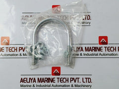 Honeywell Stt750S0Ccha11Sa20A6F100000 Smart Line Temperature Transmitter Stt750