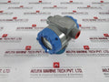 Honeywell Stt850-s-0-a-adc-11s-a-30a0-00-0000 Smartline Temperature Transmitter