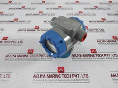Honeywell Stt850-s-0-a-adc-11s-a-30a0-00-0000 Smartline Temperature Transmitter