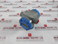 Honeywell Stt850-s-0-a-adc-11s-a-30a0-00-0000 Smartline Temperature Transmitter