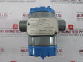 Honeywell Stt850-s-0-a-adc-11s-a-30a0-00-0000 Smartline Temperature Transmitter