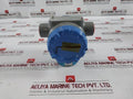 Honeywell Stt850-s-0-a-adc-11s-a-30a0-00-0000 Smartline Temperature Transmitter