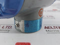 Honeywell Stt850-s-0-a-adc-11s-a-30a0-00-0000 Smartline Temperature Transmitter