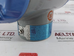 Honeywell Stt850-s-0-a-adc-11s-a-30a0-00-0000 Smartline Temperature Transmitter