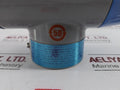 Honeywell Stt850-s-0-a-adc-11s-a-30a0-00-0000 Smartline Temperature Transmitter