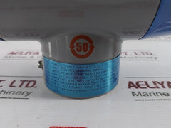 Honeywell Stt850-s-0-a-adc-11s-a-30a0-00-0000 Smartline Temperature Transmitter