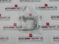 Honeywell Stt850-s-0-a-adc-11s-a-30a0-00-0000 Smartline Temperature Transmitter