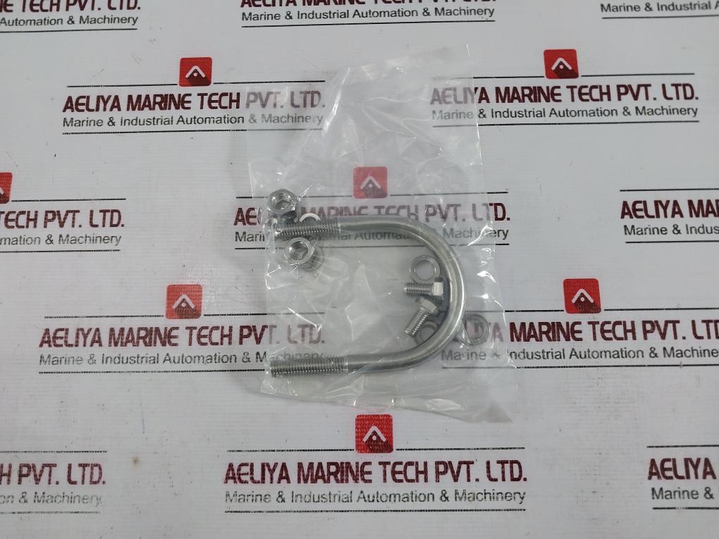 Honeywell Stt850-s-0-a-adc-11s-a-30a0-00-0000 Smartline Temperature Transmitter