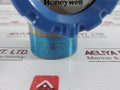 Honeywell Stt850-s-0-a-adc-11s-a-30a0-00-0000 Smartline Temperature Transmitter