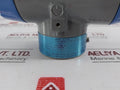 Honeywell Stt850-s-0-a-adc-11s-a-30a0-00-0000 Smartline Temperature Transmitter