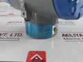 Honeywell Stt850-s-0-a-adc-11s-a-30a0-00-0000 Smartline Temperature Transmitter