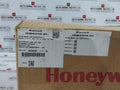 Honeywell Stt850-s-0-a-adc-11s-a-30a0-00-0000 Smartline Temperature Transmitter