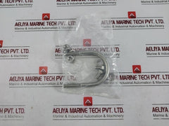 Honeywell Stt850-s-0-a-adc-11s-a-30a0-00-0000 Smartline Temperature Transmitter