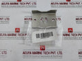 Honeywell Stt850-s-0-a-adc-11s-a-30a0-00-0000 Smartline Temperature Transmitter