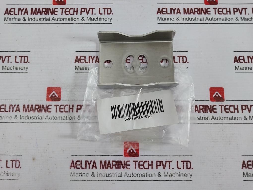 Honeywell Stt850-s-0-a-adc-11s-a-30a0-00-0000 Smartline Temperature Transmitter