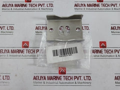 Honeywell Stt850-s-0-a-adc-11s-a-30a0-00-0000 Smartline Temperature Transmitter