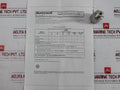 Honeywell Stt850-s-0-a-adc-11s-a-30a0-00-0000 Smartline Temperature Transmitter