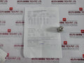 Honeywell Stt850-s-0-a-adc-11s-a-30a0-00-0000 Smartline Temperature Transmitter