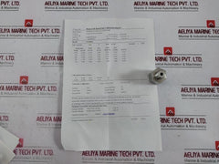 Honeywell Stt850-s-0-a-adc-11s-a-30a0-00-0000 Smartline Temperature Transmitter