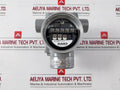 Honeywell Stt850-t-0-a-ahc-11C-b-31A6-f1-0000 Temperature Transmitter Rtd Pt100