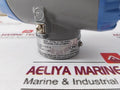 Honeywell Stt850-t-0-a-ahc-11C-b-31A6-f1-0000 Temperature Transmitter Rtd Pt100