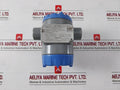 Honeywell Stt850-t-0-a-ahc-11C-b-31A6-f1-0000 Temperature Transmitter Rtd Pt100