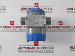 Honeywell Stt850-t-0-a-ahc-11C-b-31A6-f1-0000 Temperature Transmitter Rtd Pt100