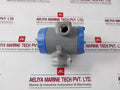 Honeywell Stt850-t-0-a-ahc-11C-b-31A6-f1-0000 Temperature Transmitter Rtd Pt100