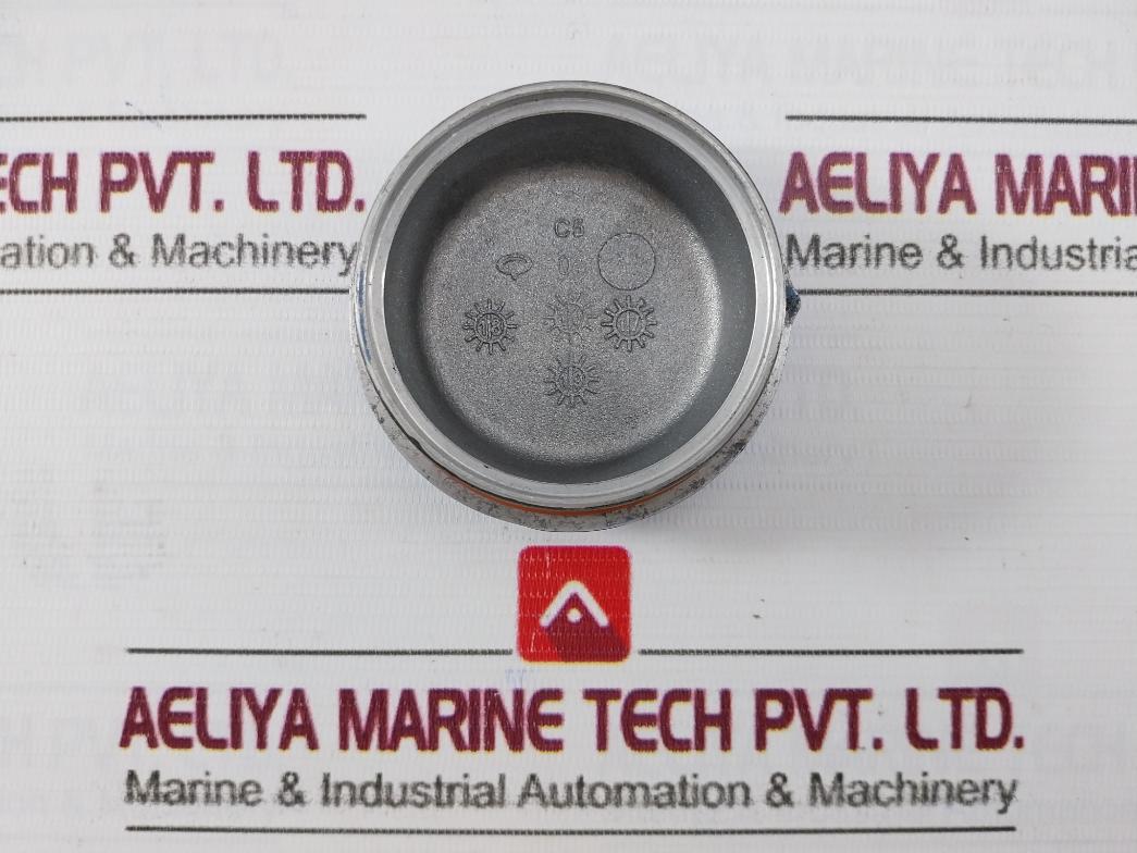 Honeywell Stt850-t-0-a-ahc-11C-b-31A6-f1-0000 Temperature Transmitter Rtd Pt100