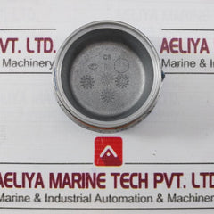 Honeywell Stt850-t-0-a-ahc-11C-b-31A6-f1-0000 Temperature Transmitter Rtd Pt100