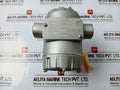 Honeywell Stt850-t-0-d-gfd-15C-b-11A0-f1-0000 Smartline Temperature Transmitter 50093752-501
