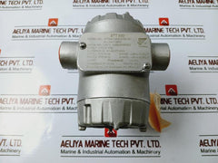 Honeywell Stt850-t-0-d-gfd-15C-b-11A0-f1-0000 Smartline Temperature Transmitter 50093752-501
