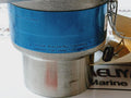 Honeywell Stt850-t-0-d-gfd-15C-b-11A0-f1-0000 Smartline Temperature Transmitter 50093752-501