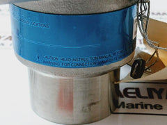 Honeywell Stt850-t-0-d-gfd-15C-b-11A0-f1-0000 Smartline Temperature Transmitter 50093752-501