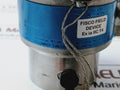 Honeywell Stt850-t-0-d-gfd-15C-b-11A0-f1-0000 Smartline Temperature Transmitter 50093752-501