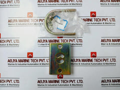 Honeywell Stt850-t-0-d-gfd-15C-b-11A0-f1-0000 Smartline Temperature Transmitter 50093752-501