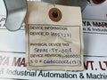 Honeywell Stt850-t-0-d-gfd-15C-b-11A0-f1-0000 Smartline Temperature Transmitter 50093752-501