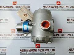 Honeywell Stt850-t-0-d-gfd-15C-b-11A0-f1-0000 Smartline Temperature Transmitter 50093752-501