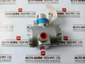 Honeywell Stt850-t-0-d-gfd-15C-b-11A0-f1-0000 Smartline Temperature Transmitter Rev.B