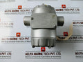 Honeywell Stt850-t-0-d-gfd-15C-b-11A0-f1-0000 Smartline Temperature Transmitter Rev.B
