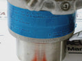 Honeywell Stt850-t-0-d-gfd-15C-b-11A0-f1-0000 Smartline Temperature Transmitter Rev.B