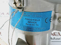 Honeywell Stt850-t-0-d-gfd-15C-b-11A0-f1-0000 Smartline Temperature Transmitter Rev.B
