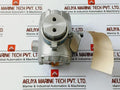 Honeywell Stt850-t-0-d-gfd-15C-b-11A0-f1-0000 Smartline Temperature Transmitter Rev.B