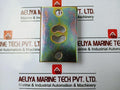 Honeywell Stt850-t-0-d-gfd-15C-b-11A0-f1-0000 Smartline Temperature Transmitter Rev.B