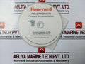 Honeywell Stt850-t-0-d-gfd-15C-b-11A0-f1-0000 Smartline Temperature Transmitter Rev.B