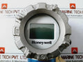 Honeywell Stt850-t-0-d-gfd-15C-b-11A0-f1-0000 Smartline Temperature Transmitter Rev.B