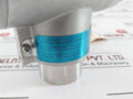 Honeywell Stt850-t-0-d-gfd-15C-b-11A0-f1-0000 Temperature Transmitter Ip66/Ip67