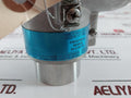 Honeywell Stt850-t-0-d-gfd-15C-b-11A0-f1-0000 Temperature Transmitter Ip66/Ip67