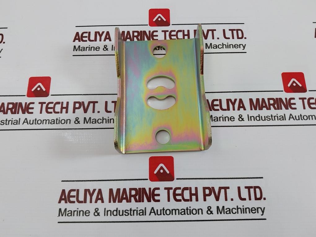 Honeywell Stt850-t-0-d-gfd-15C-b-11A0-f1-0000 Temperature Transmitter Ip66/Ip67