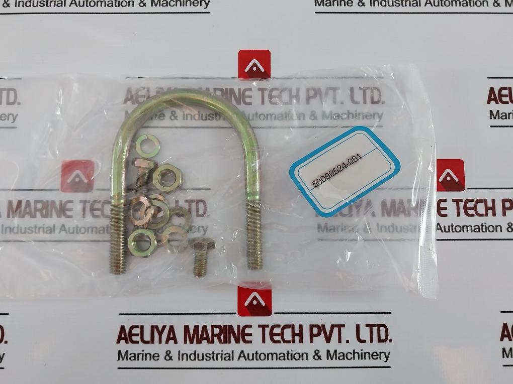 Honeywell Stt850-t-0-d-gfd-15C-b-11A0-f1-0000 Temperature Transmitter Ip66/Ip67